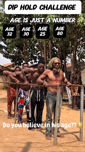 💪🏽 #highlightseveryone #viralpost2025シ #reelschallengereelschallengereelschallengereelschallenge #fypreelsシ゚viralシ #reelsfbシ #BOOMchallengeBOOMchallenge #trendingreels #workouttips #facebookreelsviral #challenge | Muslim Sodiq