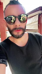 9.3K views · 422 reactions | 4 costumbres que tiene las #parejas que se aman... #hermanospancardo #sergiopancardo #consejosdeparejas #amor | Sergio Pancardo | Facebook