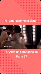 3.7K views · 767 reactions | Chicó Sincero on Reels | Facebook