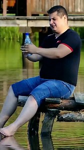 428K views · 4K reactions | Eugen Casanova - Vara asta | Viper Production | Facebook