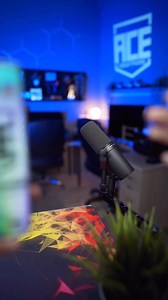 Ada tak kat sini yang masih belum tau Function Apps Library dekat...