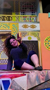 گروپ فیس صرف 500 اسپیشل آفر جو جو بھائی وٹسایپ گروپ مے ایڈ ہونا چاہتے ہے واٹس ایپ نمبر پر رابطہ کرے03023387903 | Multan Stage Darama