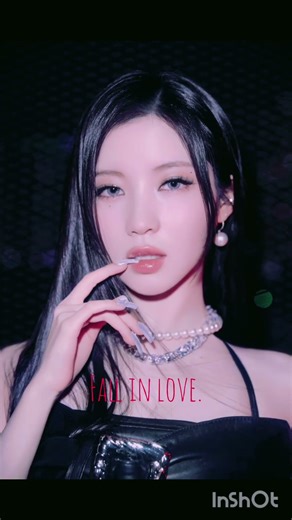 My ult baises #kimjisoo #babymonster #blackpink #kpop #ningning #asa