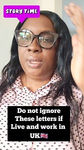 #HMRC #selfassessment #Paye #cos #ukworkpermit #activefollowers #workintheuk #zimbabwean #reeloftheday #diaspora | Thandi Sambs