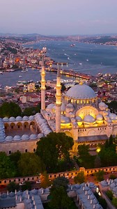 3.6K views · 356 reactions | İstanbul  | Tourism in Turkey | Facebook