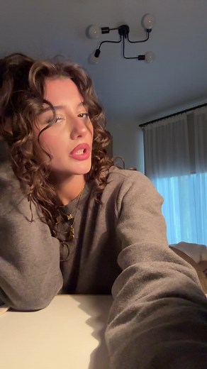 Expressive Hand Gestures Explained