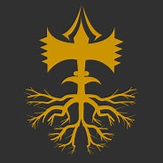 Серия игр в Steam: Alder Forge