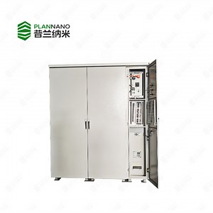[Hot Item] 104kwh Energy Storage System Gas Station Battery Energy Storage System Lto Battery System