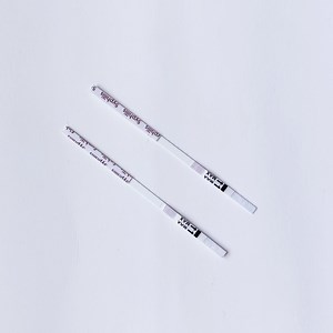 [Hot Item] Tp Syphilis Test Strips Infectious Disease Rapid Test