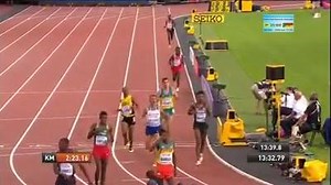 5.3K views · 167 reactions | Fiigicha kaleessa Meetira 5000 dhiirotaan dorgomamee Lammiin Ethiopia Muktaar Idriis injifate hojii cimaa Yoomiif Qajeelchaa''hojii garee ykn Team work inni injifannoo kanaaf shoora taphate jalqabaa hanga xumuraatti ilaalaa. Muktaar Idriis haa injifatu male hojii guddaa galma kanaaf gootni dargaggoo Athleeta keenya Yoomiif Qajeelchaadha. | Mohammed Bin Aljazeera | Facebook