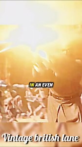 Why did Jango Fett die so quickly against Mace Windu? #starwars #starwarslore #jangofett #macewindu #attackoftheclones | Klems Wars