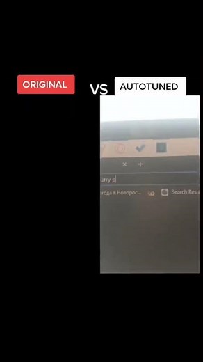 STEVEN WHAT ARE YOU DOING IN THERE ... DRUGS ..