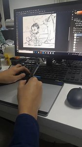 427 reactions · 39 shares | True Learning ရဲ့ Educate Children...