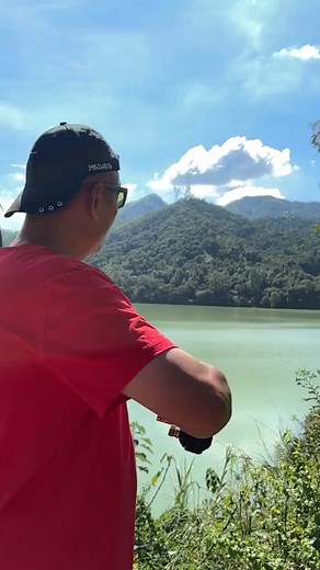 Best Fishing Technique for Big Reservoirs! #fishing #reservoir #anglerlife #viral #fishingtips #outdoors #foryou #trending | Powderblue2930