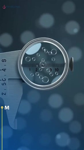 What is the best follicle size for giving the “trigger shot” (hCG) to induce ovulation in women having letrozole-induced intrauterine insemination (IUI), when only one follicle is growing A new study reveals that giving the “trigger shot” when a single follicle measures 19-23mm during letrozole-IUI cycles offers the best chance of pregnancy—up to 18.5%! Both smaller and bigger follicles saw lower success. Talk to your doctor about timing your treatment for the best odds. Craciunas L, Mohammadi P
