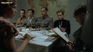 Downfall.2004.720p.BR.cima4up.tv