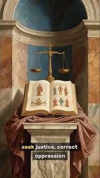 Isaiah Chapter 1 Explained | God Calls His People to Repentance #motivation #faithhabits #prayer