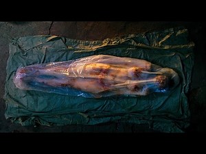 40 Most Disturbing And Gory Movies That You Shouldn't Watch