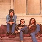 Paroles Long time gone de Crosby, Stills & Nash