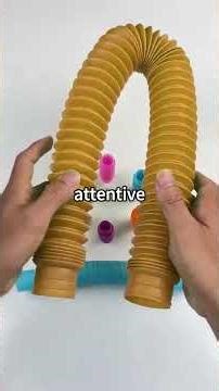 Revealed! The mysterious 'pineapple' code to save the crisis