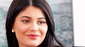Is Kylie Jenner trying to get pregnant again after having Stormi? https://goo.gl/zugGZW | Kardashian/Jenner Updates