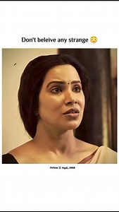 55K views · 505 reactions | Most haunted movie @reyaj_1998 #reels #reelsinstagram #viral #viralreels #instagram | Reyaj1998 | Facebook