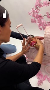 Ana Brandt Photography on Reels