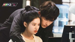 Clip.vn - Phim, Truyền hình và Video Trực Tuyến