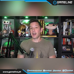 Star Wars Outlaws Review (c) Star Wars Explained Explore distinct locations with bustling cities and cantinas. Race across sprawling outdoor landscapes on your speeder. Each location brings new adventures, unique challenges, and enticing rewards if you’re willing to take the risk. --PRICE-- Title: PS5 Star Wars Outlaws Gold Edition (R3) Order now at our online or physical stores! Website: https://tinyurl.com/y2erjpm6 *Prices are subject to change without prior notice. Disclaimer: Contact your pr