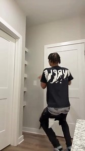Do you like a playful sagger?😍😍😍 #hotguy #saggingpants #sagger #sagging #gangster | Hot Guys Sagging