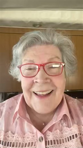 Cooking on Just The Tip Fish Tacos | Sandy's Happy Kitchen