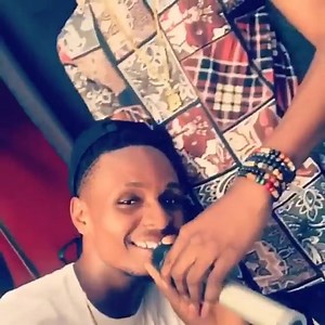 477K views · 40K reactions |  2017 PALM BEACH - GA-GA | Gaz story officiel | Facebook