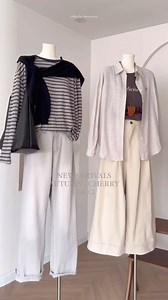 #cherrycoco | Cherry Coco