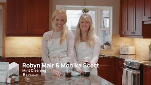 1.2K views · 42 reactions | 磊 Congratulations to Mint Cleaning for...