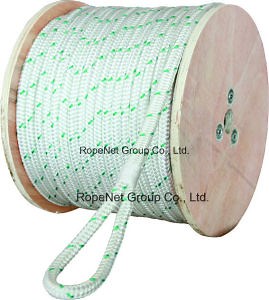 [Hot Item] Fast Abacus Rope/Marine Mooring Line