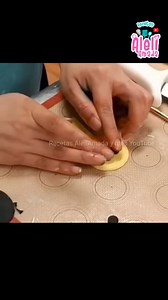 802K views · 14K reactions | Perdí casi $300 dol en este pastel  #aleliamada #desahogorepostero #safaricake | Recetas Aleliamada y más | Facebook