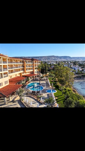  勺YES PLEASE ...LUXURY ADULTS ONLY CYPRUS 勺 READY ...for a...