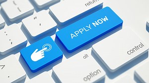 Now Hiring: Businesses growing across Ohio looking to fill hundreds of positions