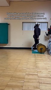 232 reactions · 9 comments | Power is great, but if you can’t control...