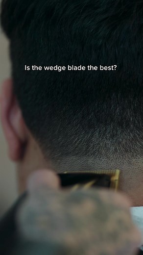 BaBylissPRO Barber on TikTok