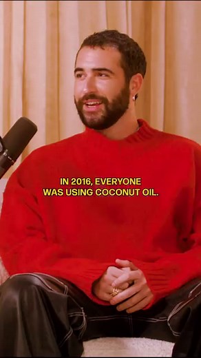 88 reactions · 28 comments | 2016 was truly a time to be alive 便 Open wide and come hungry—we’re serving sloppy seconds on Episode 2 of Who’s the Asshole, with @katya_zamo and special guest @jtfirstman now streaming on YouTube or wherever you get your podcasts  #podcastclips #podcast #grindr #whostheahole | Grindr | Facebook