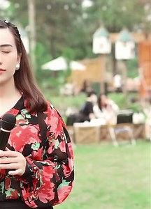 Tuyệt phẩm bolero nghe đi nghe lại cả ngày ❤️ Tâm sự với anh - Thanh Hiền | Thanh Hiền