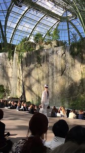 JET magazine on Reels | Facebook