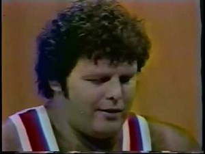 Memphis Wrestling 1979 07 14