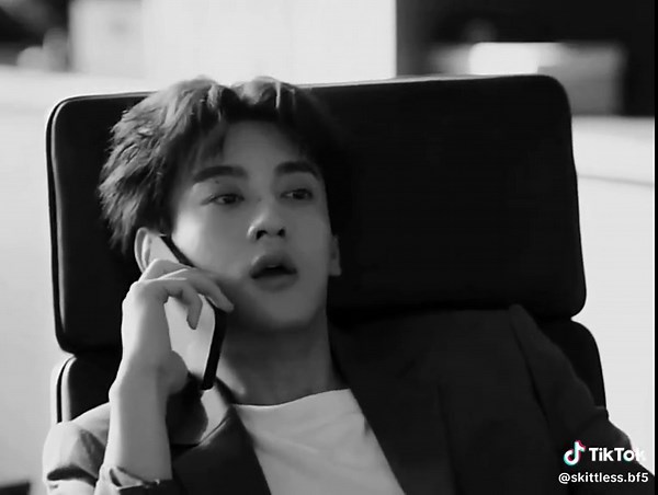 skittless.bf5 on TikTok