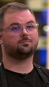 27K views · 185 reactions | Hrvoje ide kući...  | NOVA TV | Facebook