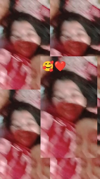 Video của Nghi Đinh (@nghi.inh11) với bản nhạc nhạc nền - Nghi Đinh