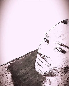 28 reactions · 6 comments | Trigger Protection Mantra PROTECT YOUR...