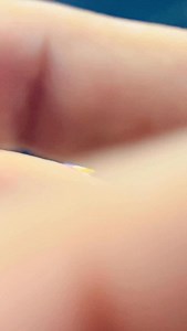 Those Ketna Pyar Karile❤️‍🔥❤️‍🔥 . . . . . . •𝗟𝗜𝗞𝗘 ♥️ 𝗦𝗛𝗔𝗥𝗘♻️ 𝗖𝗢𝗠𝗘𝗡𝗧 💬 • • • ❝ #thanksgiving vibes ❤️ 🙏 #holidaycheer #newyearnewme #summervibes #winterwonderland | Sonu Kumar