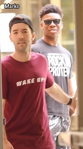 HOLDING DOORS OPEN FOR STRANGERS TWICE😂🤔 | EvenOut